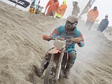 enduro-touquet-2016 (869)